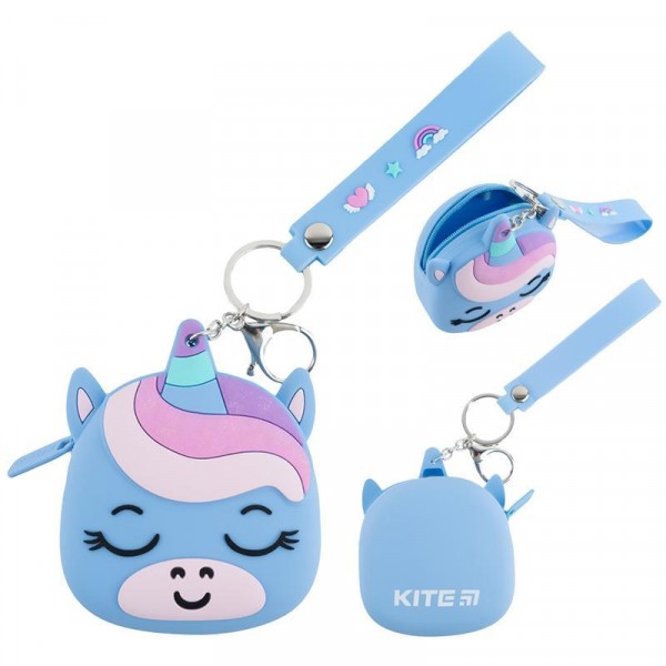 Кошелёк Kite 2799-3 K24-2799-3