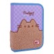 Пенал твердый Yes HP-03 Pusheen Playful 533661