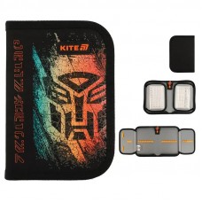 Пенал твердый Kite 2 отв. 622 TF TF25-622