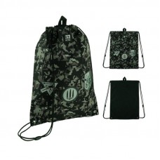 Сумка для взуття Kite 600 Air Force K24-600 M-12