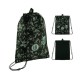 Сумка для взуття Kite 600 Air Force K24-600 M-12
