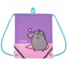 Сумка для обуви Yes SB-10 Pusheen the Star 550052