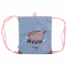 Сумка для обуви Yes  SB-10-N Pusheen 559681