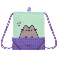 Сумка для обуви Yes SB-10 Pusheen the Cat 550048