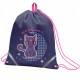 Сумка для обуви Yes SB-10 Fantastic Kitty 559672
