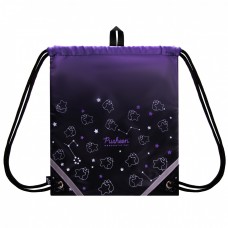 Сумка для обуви Yes SB-10 Pusheen Stellar 550089