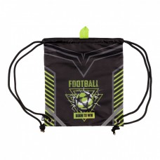 Сумка для обуви Yes SB-10 Football 559638