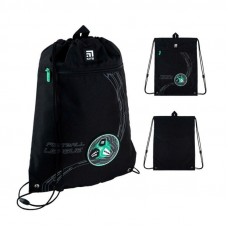 Сумка для взуття Kite 601M Football K24-601M-8