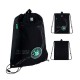 Сумка для взуття Kite 601M Football K24-601M-8