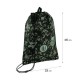Сумка для взуття Kite 600 Air Force K24-600 M-12