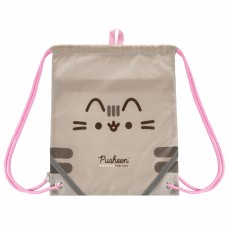 Сумка для обуви Yes SB-10 Pusheen Fatty 550082