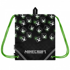 Сумка для обуви Yes SB-10 Minecraft Game 550039
