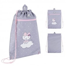 Сумка для взуття Kite 601M HK-1 HK25-601M-1