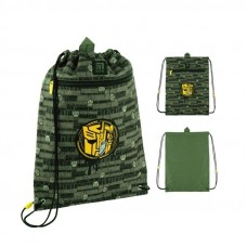Сумка для взуття Kite 601M TF-1 TF24-601M-1