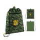 Сумка для взуття Kite 601M TF-1 TF24-601M-1