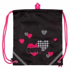 Сумка для обуви Yes SB-10 Cute 559670