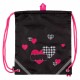 Сумка для обуви Yes SB-10 Cute 559670