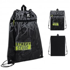 Сумка для взуття Kite 601M Street Style K25-601M-6