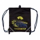 Сумка для обуви Yes SB-10 Drift King 559637