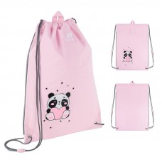 Сумка для взуття Kite 600M Panda K25-600M-21