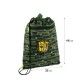 Сумка для взуття Kite 601M TF-1 TF24-601M-1
