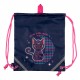 Сумка для обуви Yes SB-10 Fantastic Kitty 559672