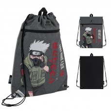 Сумка для взуття Kite 601M NR-1 NR25-601M-1