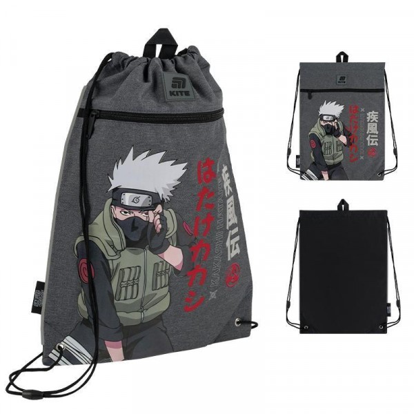 Сумка для обуви Kite 601M NR-1 NR25-601M-1