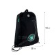 Сумка для взуття Kite 601M Football K24-601M-8