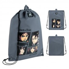 Сумка для взуття Kite 600L AT AT25-600L