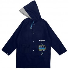 Дождевик детский Kite 2600M Gamer Skills K25-2600M-2