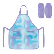 Фартух Kite Education Teens 526 Tie Dye K25-526-1