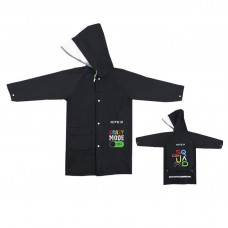 Дощовик дитячий Kite 2600S K24-2600S