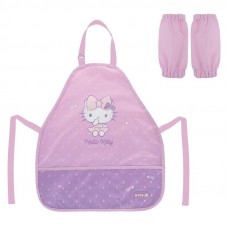 Фартух Kite Education 161 HK HK25-161