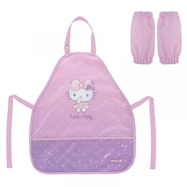 Фартух Kite Education 161 HK HK25-161