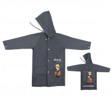 Дощовик дитячий Kite 2600S NR NR24-2600S