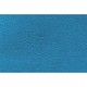 Бумага гофрированная 50х200 см 110% ПОШТУЧНО, синяя 701539