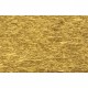 Бумага гофрированная 50х200 см 20% ПОШТУЧНО, золотая 701546