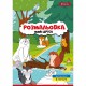 Розмальовка А4 1Вересня Милі друзі 742847