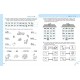 Крокуємо до школи (4-6 років). Ми готуємось до школи легко 000001093