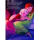 Книга Магическая коллекция Холодное сердце 2 9789669439451