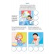 Книга Kids creative Твоя гігієна 9789669891907