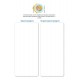 Книга Kids creative Твоя гігієна 9789669891907
