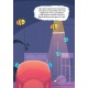 Книга Монстрики на горищі 9789669890498