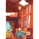 Книга Монстрики на фермі 9789669890504