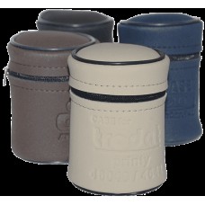 Футляр Trodat для 4642 экокожа 1/2 ассорти 4642/-футл./ 1/2