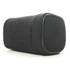 Футляр Trodat для 4940 экокожа ассорти 4940-футл/кв.