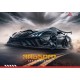Альбом для рисования А4 30 л склейка 100г/м2 УФ лак STAR Ассорти хл PB-GB-030-8528