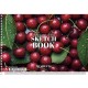 Альбом для рисования А4 30 л спираль 120г/м2 УФ лак Ассорти уни PB-SC-030-8042