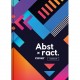 Зошит А5 80 л спіраль лам серія 3D COLL NOTEBOOK Асорті ППТ-2
